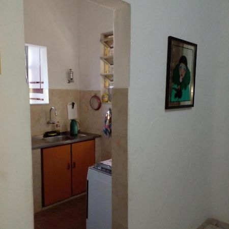 Bed and Breakfast Rio Favela à Rio de Janeiro Extérieur photo