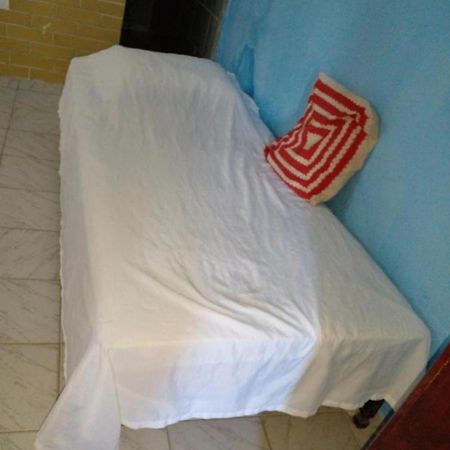 Bed and Breakfast Rio Favela à Rio de Janeiro Extérieur photo