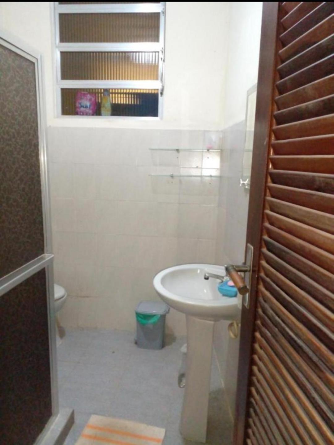 Bed and Breakfast Rio Favela à Rio de Janeiro Extérieur photo